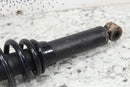 2017 TEXTRON ARCTIC CAT STAMPEDE 900 EPS Front Shock Absorber Strut 632748 - ATV