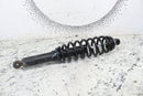 2017 TEXTRON ARCTIC CAT STAMPEDE 900 EPS Front Shock Absorber Strut 632748 - ATV
