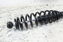 2017 TEXTRON ARCTIC CAT STAMPEDE 900 EPS Front Shock Absorber Strut 632748 - ATV