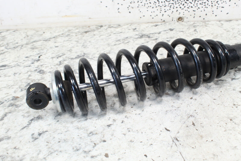 2017 TEXTRON ARCTIC CAT STAMPEDE 900 EPS Front Shock Absorber Strut 632748 - ATV