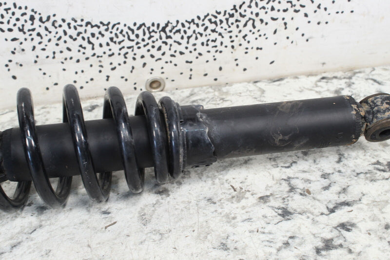 2017 TEXTRON ARCTIC CAT STAMPEDE 900 EPS Front Shock Absorber Strut 632748 - ATV