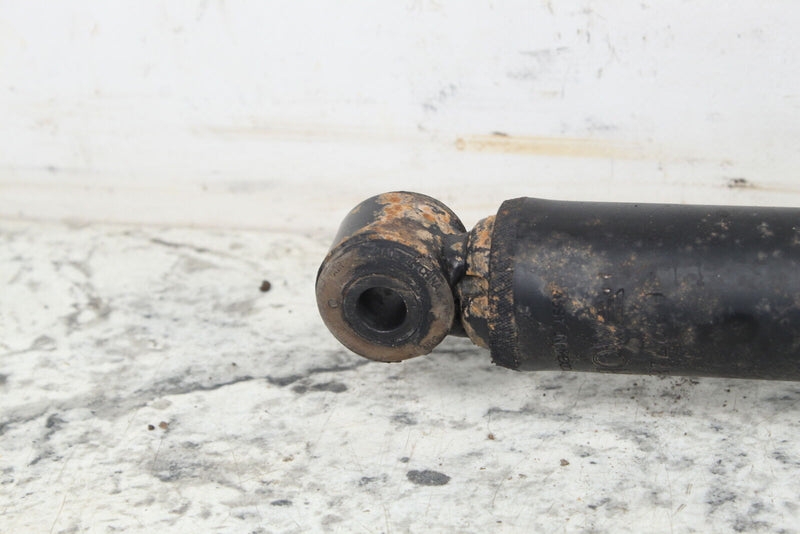 2017 TEXTRON ARCTIC CAT STAMPEDE 900 EPS Front Shock Absorber Strut 632748 - ATV