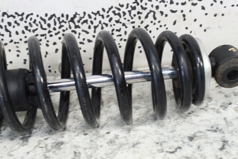 2017 TEXTRON ARCTIC CAT STAMPEDE 900 EPS Front Shock Absorber Strut 632748 - ATV