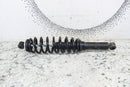 2017 TEXTRON ARCTIC CAT STAMPEDE 900 EPS Front Shock Absorber Strut 632748 - ATV