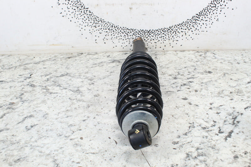 2017 TEXTRON ARCTIC CAT STAMPEDE 900 EPS Front Shock Absorber Strut 632748 - ATV