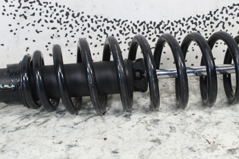 2017 TEXTRON ARCTIC CAT STAMPEDE 900 EPS Front Shock Absorber Strut 632748 - ATV