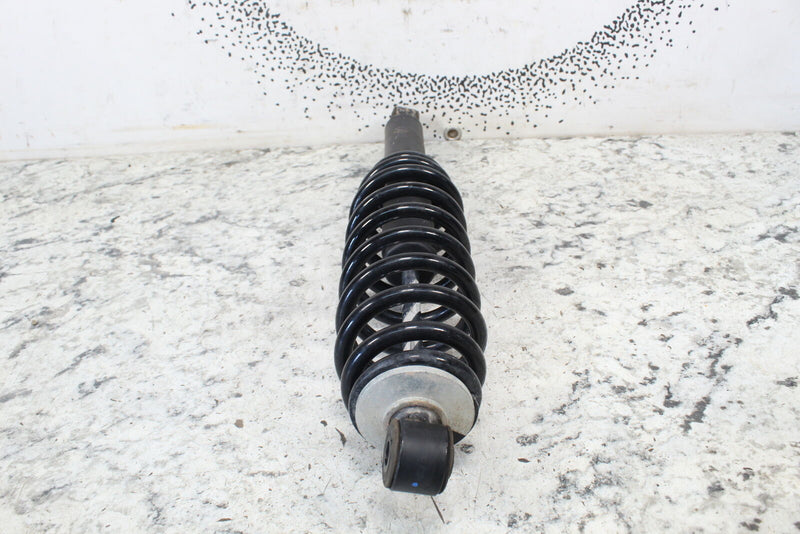 2017 TEXTRON ARCTIC CAT STAMPEDE 900 EPS Front Shock Absorber Strut 632748 - ATV