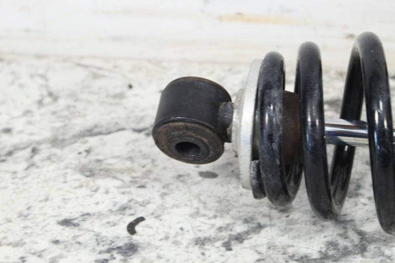 2017 TEXTRON ARCTIC CAT STAMPEDE 900 EPS Front Shock Absorber Strut 632748 - ATV