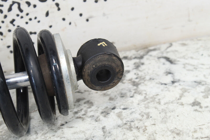 2017 TEXTRON ARCTIC CAT STAMPEDE 900 EPS Front Shock Absorber Strut 632748 - ATV