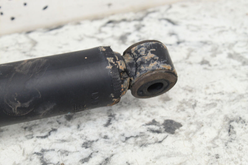 2017 TEXTRON ARCTIC CAT STAMPEDE 900 EPS Front Shock Absorber Strut 632748 - ATV