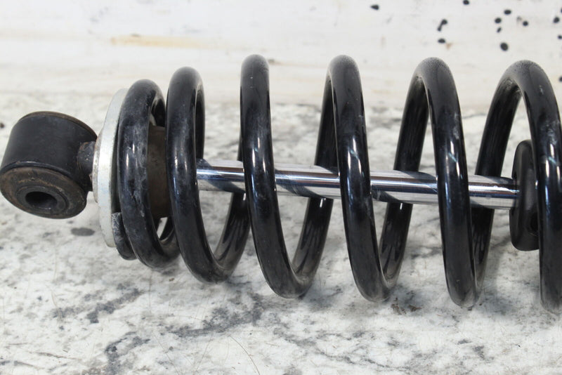 2017 TEXTRON ARCTIC CAT STAMPEDE 900 EPS Front Shock Absorber Strut 632748 - ATV