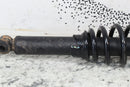 2017 TEXTRON ARCTIC CAT STAMPEDE 900 EPS Front Shock Absorber Strut 632748 - ATV