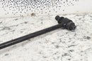 2017 TEXTRON ARCTIC CAT STAMPEDE 900 EPS Front Sway Bar Link Rod 634391 - ATV