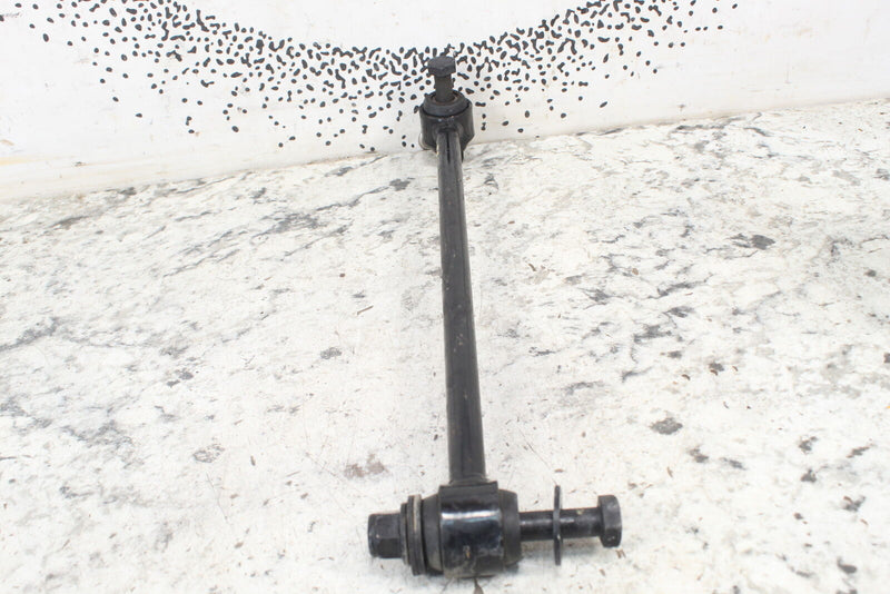 2017 TEXTRON ARCTIC CAT STAMPEDE 900 EPS Front Sway Bar Link Rod 634391 - ATV