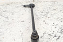 2017 TEXTRON ARCTIC CAT STAMPEDE 900 EPS Front Sway Bar Link Rod 634391 - ATV