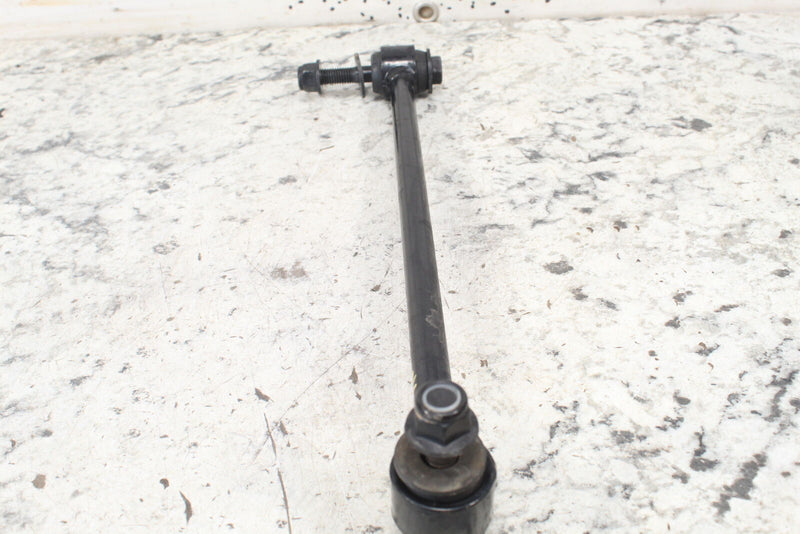 2017 TEXTRON ARCTIC CAT STAMPEDE 900 EPS Front Sway Bar Link Rod 634391 - ATV