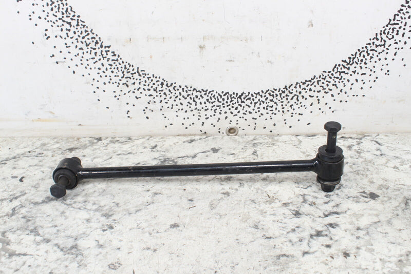 2017 TEXTRON ARCTIC CAT STAMPEDE 900 EPS Front Sway Bar Link Rod 634391 - ATV