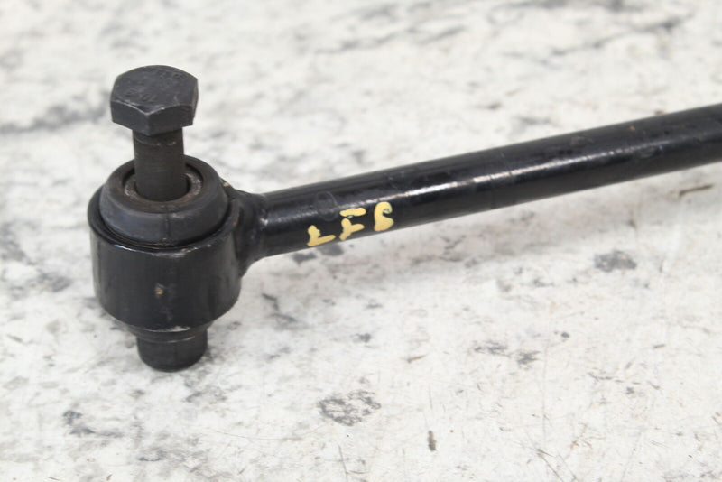 2017 TEXTRON ARCTIC CAT STAMPEDE 900 EPS Front Sway Bar Link Rod 634391 - ATV
