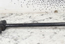 2017 TEXTRON ARCTIC CAT STAMPEDE 900 EPS Front Sway Bar Link Rod 634391 - ATV