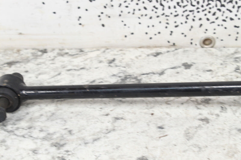 2017 TEXTRON ARCTIC CAT STAMPEDE 900 EPS Front Sway Bar Link Rod 634391 - ATV