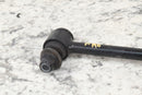 2017 TEXTRON ARCTIC CAT STAMPEDE 900 EPS Front Sway Bar Link Rod 634391 - ATV