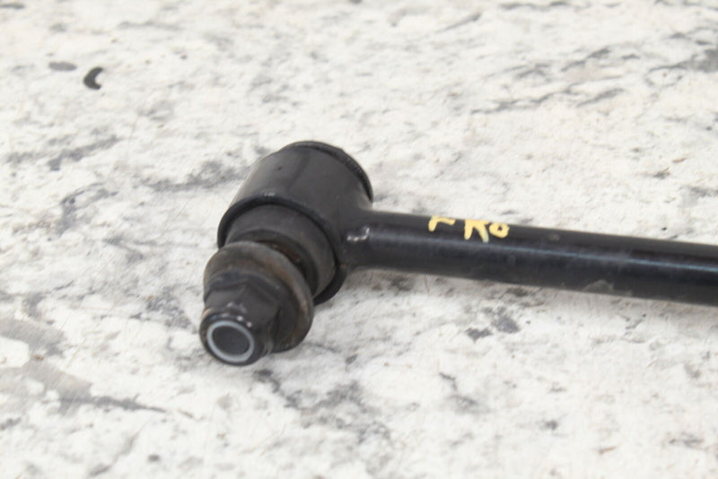 2017 TEXTRON ARCTIC CAT STAMPEDE 900 EPS Front Sway Bar Link Rod 634391 - ATV