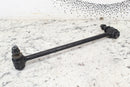 2017 TEXTRON ARCTIC CAT STAMPEDE 900 EPS Front Sway Bar Link Rod 634391 - ATV