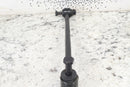 2017 TEXTRON ARCTIC CAT STAMPEDE 900 EPS Front Sway Bar Link Rod 634391 - ATV