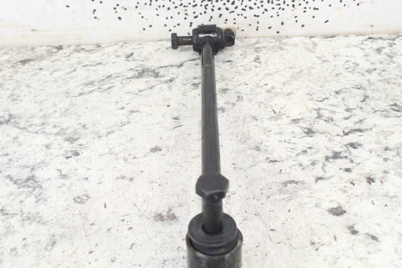 2017 TEXTRON ARCTIC CAT STAMPEDE 900 EPS Front Sway Bar Link Rod 634391 - ATV