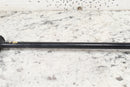 2017 TEXTRON ARCTIC CAT STAMPEDE 900 EPS Front Sway Bar Link Rod 634391 - ATV