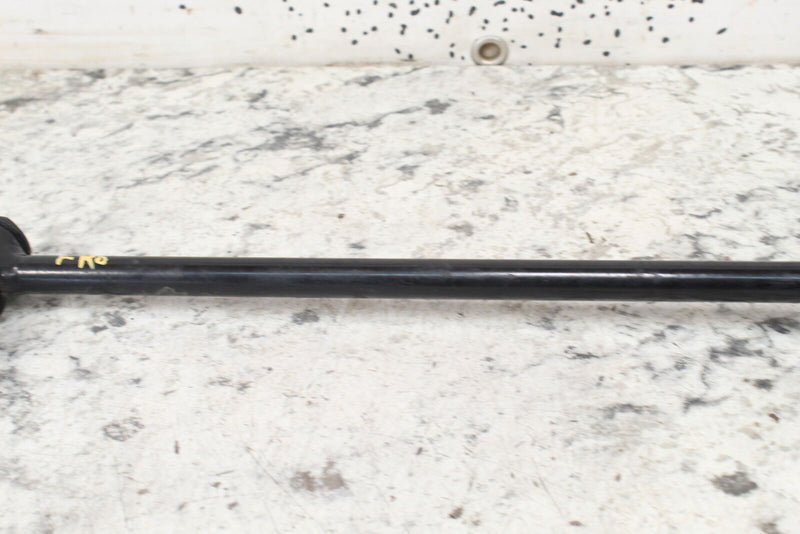 2017 TEXTRON ARCTIC CAT STAMPEDE 900 EPS Front Sway Bar Link Rod 634391 - ATV