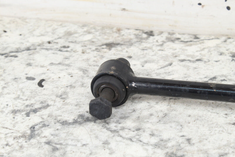 2017 TEXTRON ARCTIC CAT STAMPEDE 900 EPS Front Sway Bar Link Rod 634391 - ATV