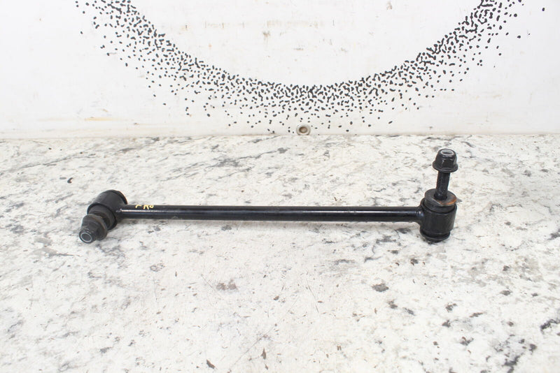 2017 TEXTRON ARCTIC CAT STAMPEDE 900 EPS Front Sway Bar Link Rod 634391 - ATV