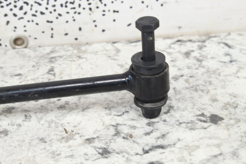 2017 TEXTRON ARCTIC CAT STAMPEDE 900 EPS Front Sway Bar Link Rod 634391 - ATV