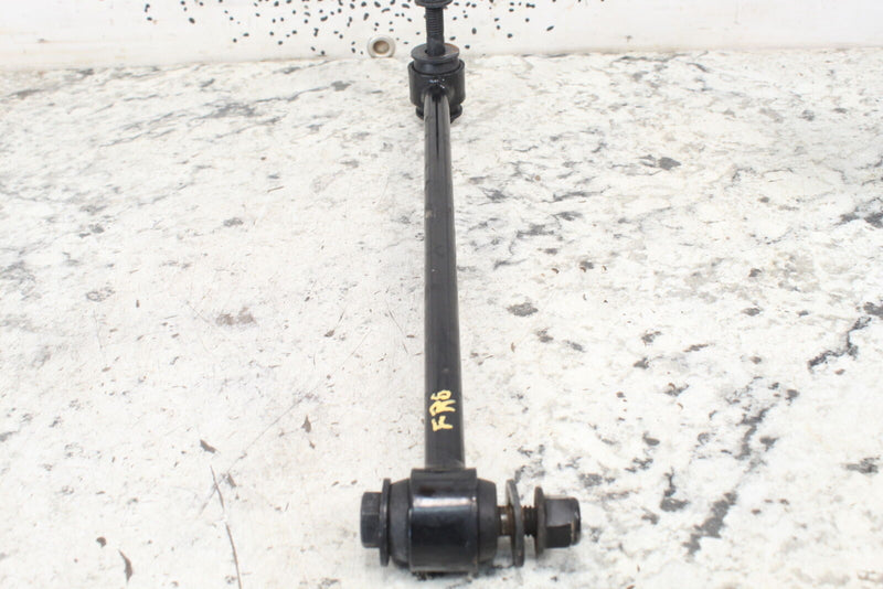 2017 TEXTRON ARCTIC CAT STAMPEDE 900 EPS Front Sway Bar Link Rod 634391 - ATV