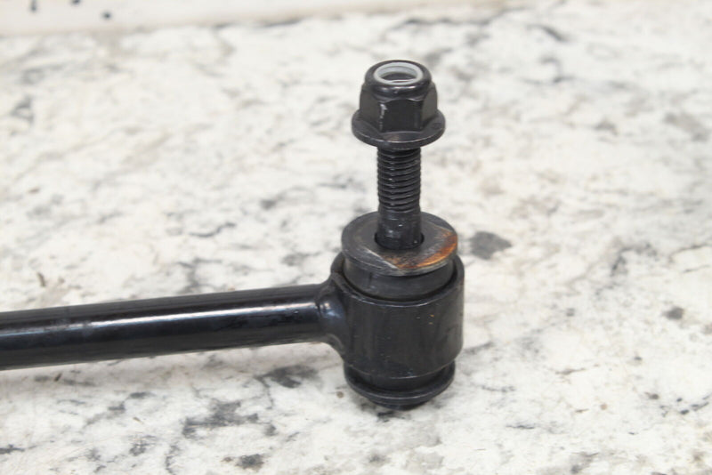 2017 TEXTRON ARCTIC CAT STAMPEDE 900 EPS Front Sway Bar Link Rod 634391 - ATV