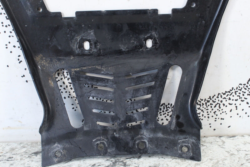 2017 TEXTRON ARCTIC CAT STAMPEDE 900 EPS Front Upper Skid Plate Guard 652651 - ATV