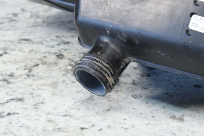 2017 TEXTRON ARCTIC CAT STAMPEDE 900 EPS Gas Tank Fuel Cell 659536 - ATV