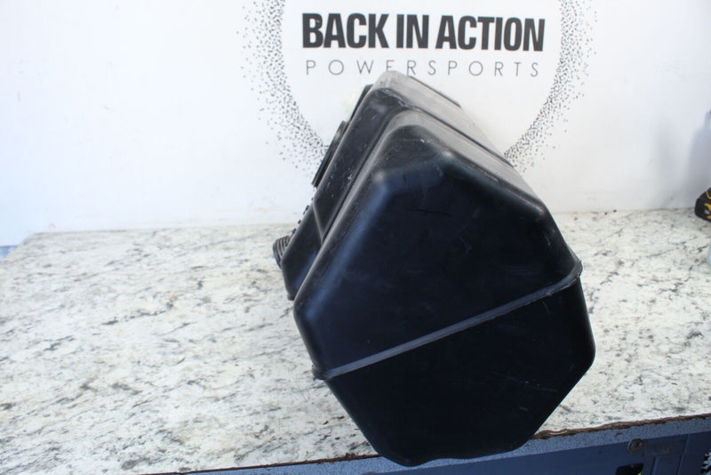2017 TEXTRON ARCTIC CAT STAMPEDE 900 EPS Gas Tank Fuel Cell 659536 - ATV