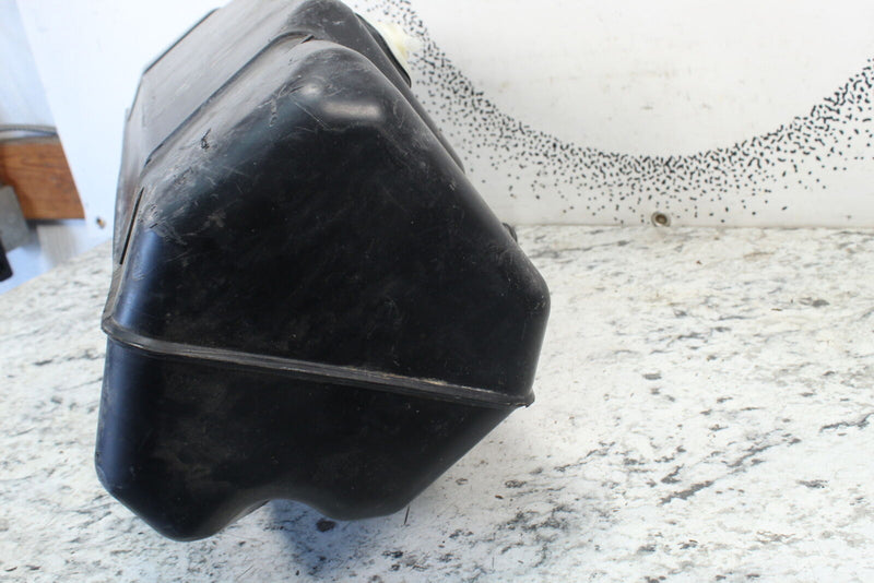 2017 TEXTRON ARCTIC CAT STAMPEDE 900 EPS Gas Tank Fuel Cell 659536 - ATV