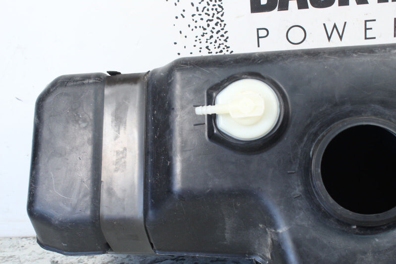 2017 TEXTRON ARCTIC CAT STAMPEDE 900 EPS Gas Tank Fuel Cell 659536 - ATV