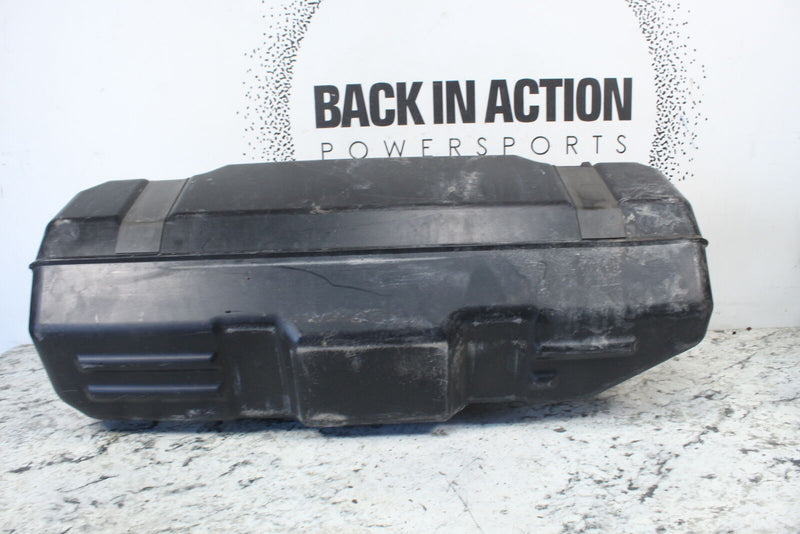 2017 TEXTRON ARCTIC CAT STAMPEDE 900 EPS Gas Tank Fuel Cell 659536 - ATV