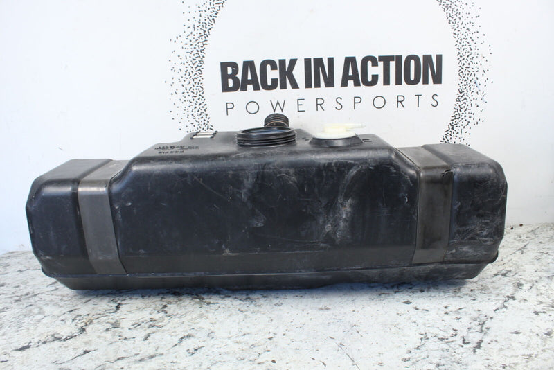 2017 TEXTRON ARCTIC CAT STAMPEDE 900 EPS Gas Tank Fuel Cell 659536 - ATV
