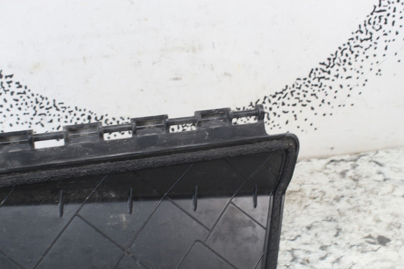 2017 TEXTRON ARCTIC CAT STAMPEDE 900 EPS Glove Box Storage Lid Cap 651762 - ATV