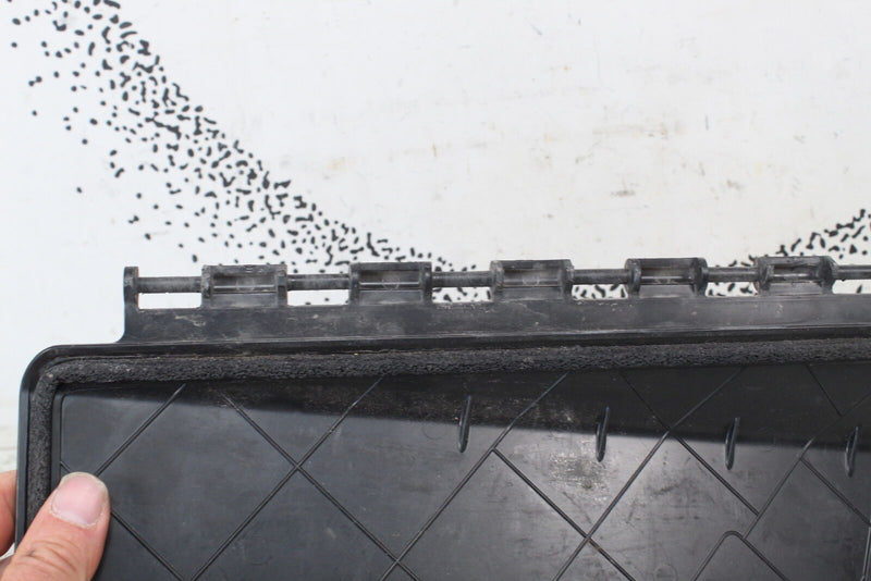 2017 TEXTRON ARCTIC CAT STAMPEDE 900 EPS Glove Box Storage Lid Cap 651762 - ATV