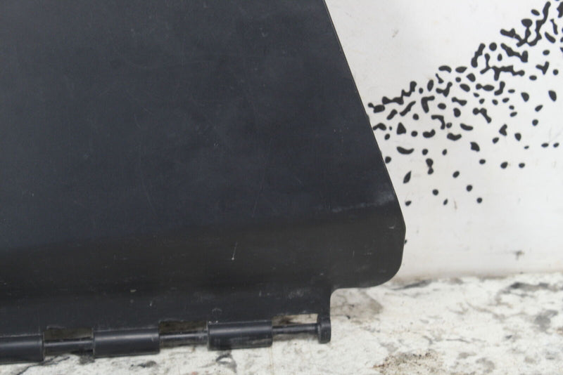 2017 TEXTRON ARCTIC CAT STAMPEDE 900 EPS Glove Box Storage Lid Cap 651762 - ATV