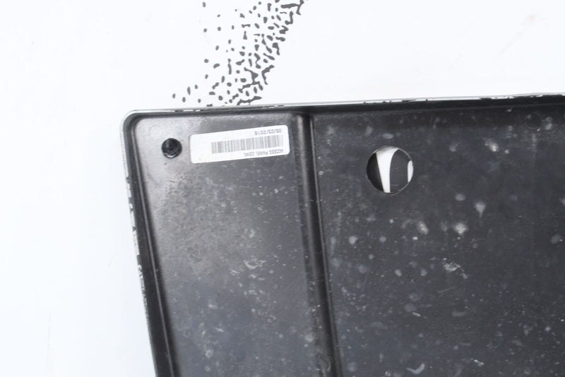 2017 TEXTRON ARCTIC CAT STAMPEDE 900 EPS Hood Front Fender Cover 641259G00XX - ATV