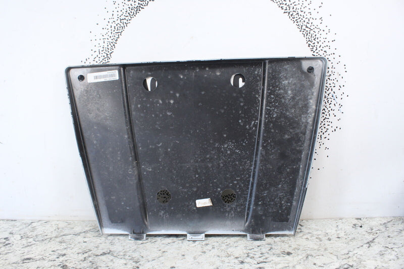 2017 TEXTRON ARCTIC CAT STAMPEDE 900 EPS Hood Front Fender Cover 641259G00XX - ATV