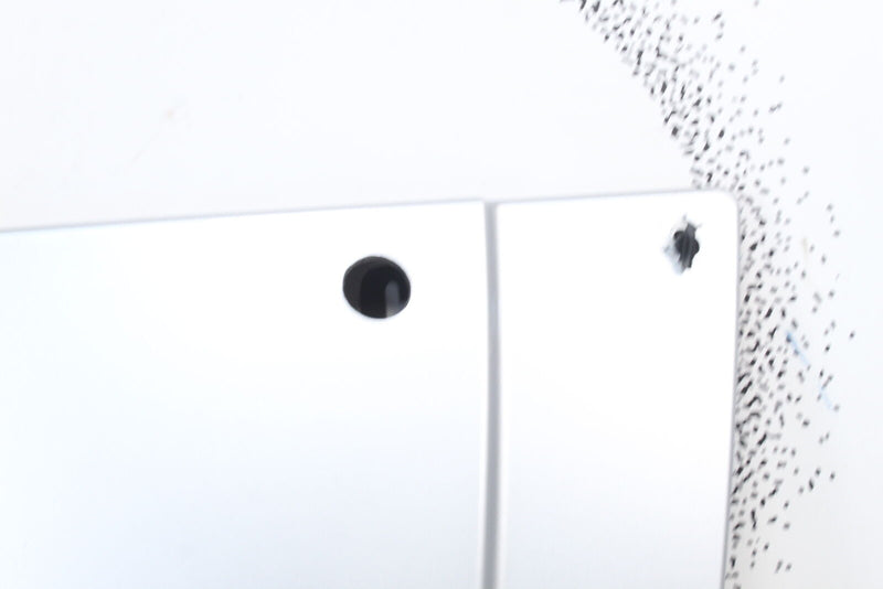 2017 TEXTRON ARCTIC CAT STAMPEDE 900 EPS Hood Front Fender Cover 641259G00XX - ATV