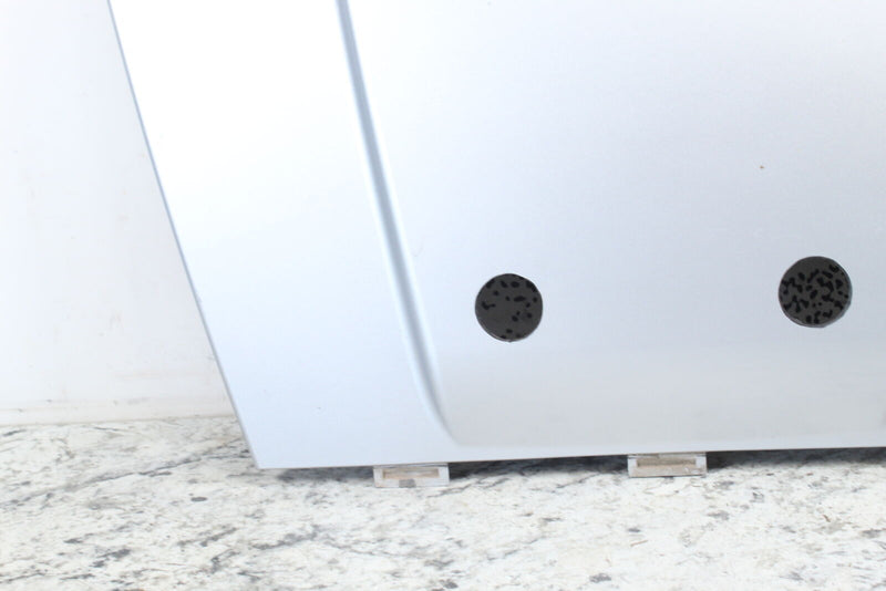 2017 TEXTRON ARCTIC CAT STAMPEDE 900 EPS Hood Front Fender Cover 641259G00XX - ATV